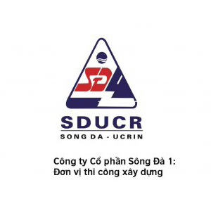 Sông Đà